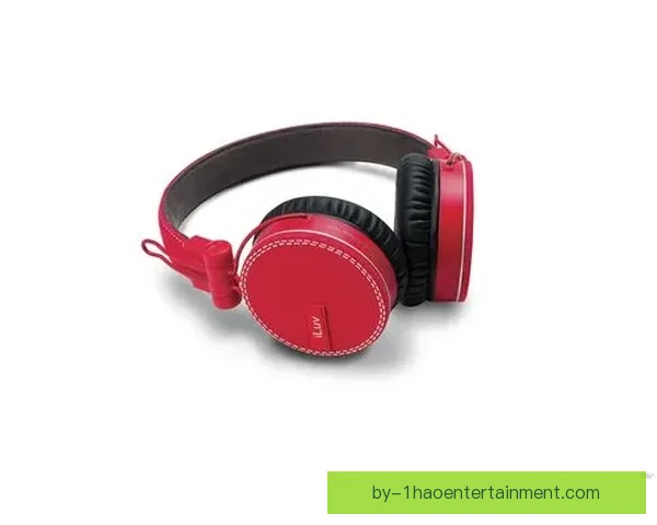 2026世界杯官方发布赛事专用耳机 提升观赛体验与音效表现