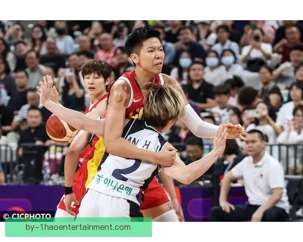 2025亚洲杯预选赛小组赛全面开战各队全力争胜