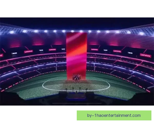 2026世界杯将为参赛队提供AI技术支持助力赛后伤病恢复分析