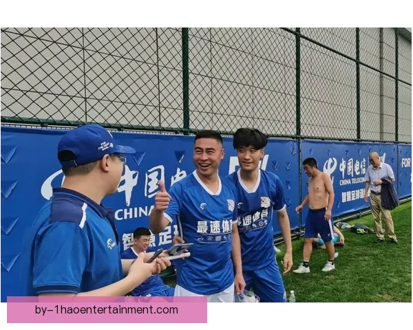 上海海港再度登顶中超完成卫冕王朝启航书写新时代足球荣耀篇章新