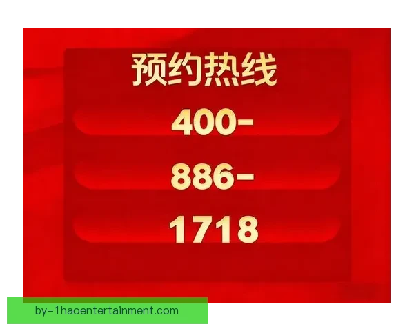 从数据维度全景拆解世俱杯赛事格局与胜负逻辑研究演变趋势分析 从数据维度全景拆解世俱杯赛事格局与胜负逻辑研究演变趋势分析