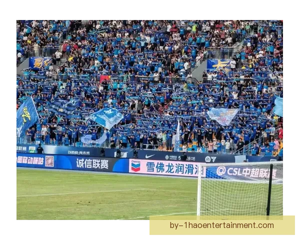 南通支云提前锁定降级席位中超保级战提前落幕球队未来何去何从路