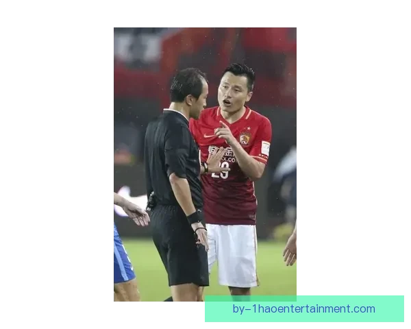 沙特联赛计划引进更多欧洲顶级裁判执法关键比赛轮次