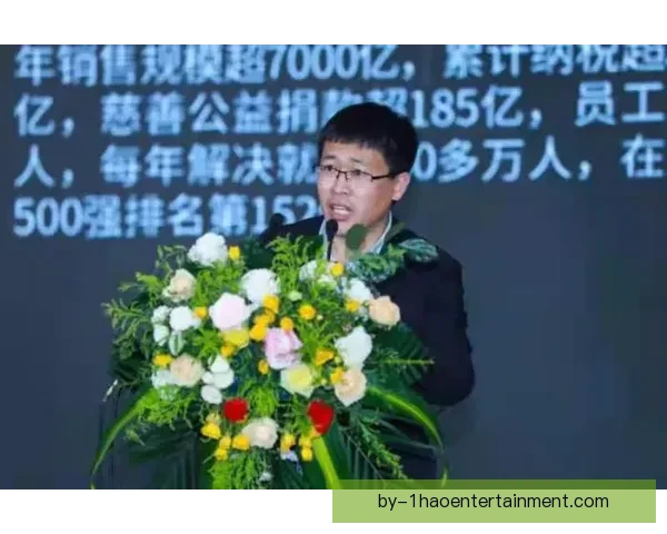 纽卡斯尔联完成沙特公共投资基金收购开启俱乐部新时代