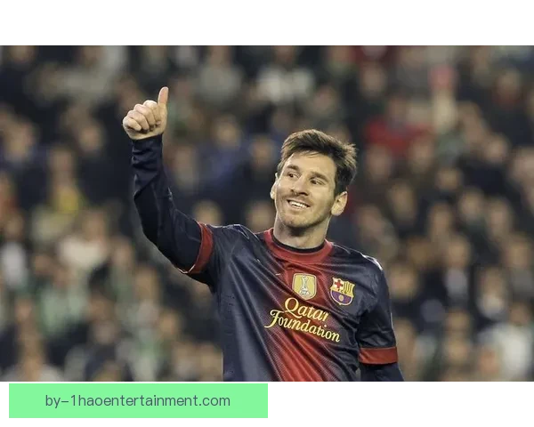 2025-26欧冠瑞士轮首阶段赛程全部结束战果揭晓