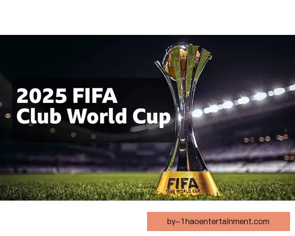 围绕FIFA国际比赛日赛程你究竟知道多少场关键对决