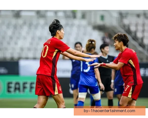 女足比赛补时新规严格执行显著提升实际净打时间与比赛公平观赏性