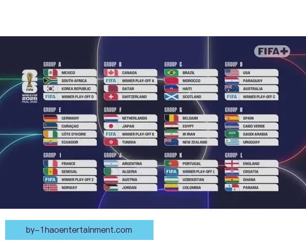 揭秘FIFA国际比赛日赛程安排背后的博弈与权力角逐风云变幻真 揭秘FIFA国际比赛日赛程安排背后的博弈与权力角逐风云变幻真