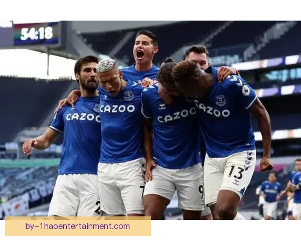 英超特定对局中长传冲吊战术价值与胜负影响效率评估分析路径模型 英超特定对局中长传冲吊战术价值与胜负影响效率评估分析路径模型