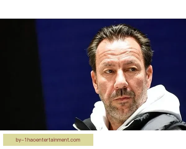 费耶诺德确认主力门将续约合同延长至二零二九年