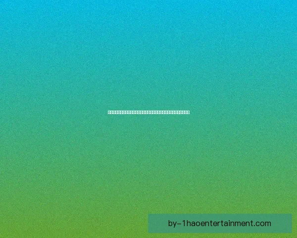 从组织核心到空间制造者解析厄德高在意甲的战术价值体系适配与攻防影响