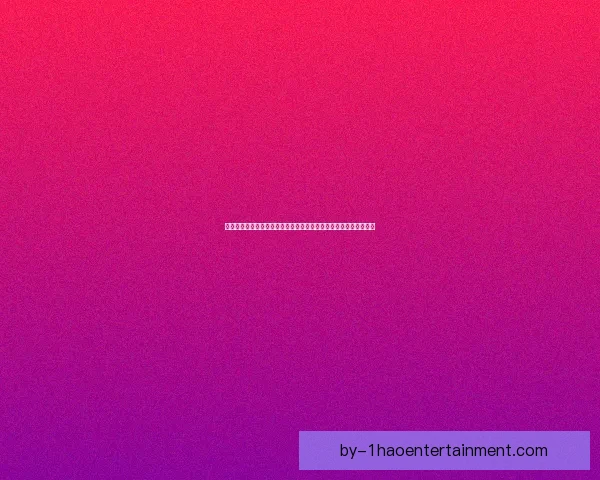 巴尔韦德对阵多特的美洲杯关键对位优势全景解析战术博弈深度观察