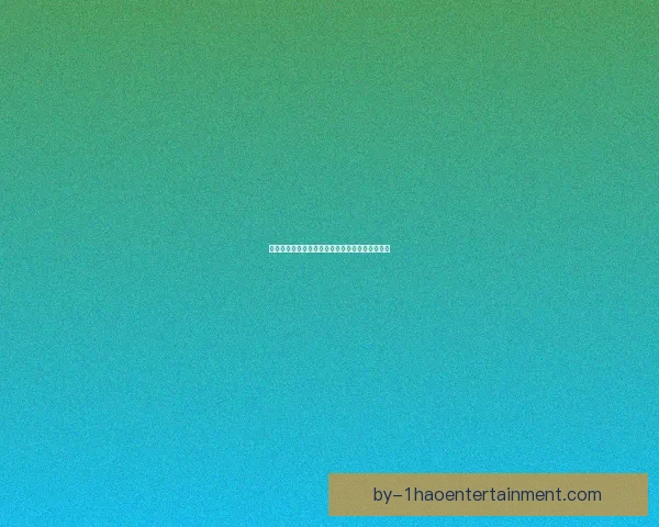 曼联诺坎普补时三分钟奇迹逆转拜仁夺冠全程回顾 曼联诺坎普补时三分钟奇迹逆转拜仁夺冠全程回顾