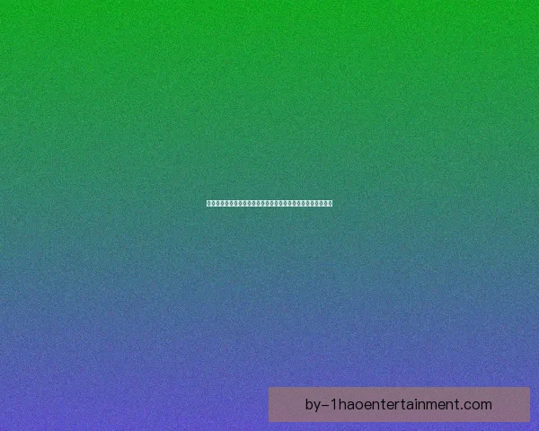 欧冠射手榜全景解读从进球数字到传奇故事球星命运与时代印记