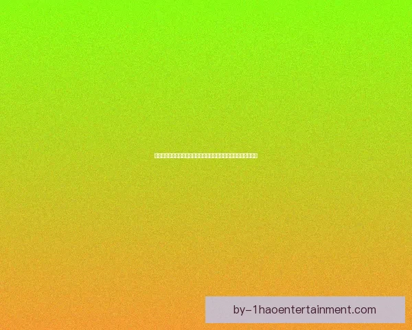 聚焦国家队伤停消息的风险评估与应对策略全面建议体系化分析方案