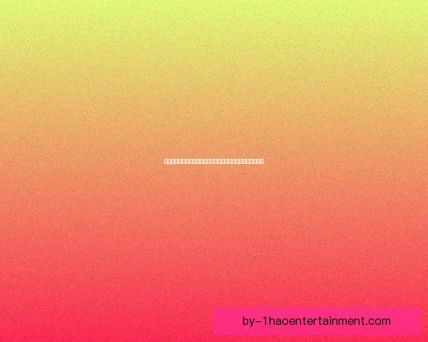 维尼修斯攻破多特蒙德球门确立皇马新王储地位金球奖排名前列