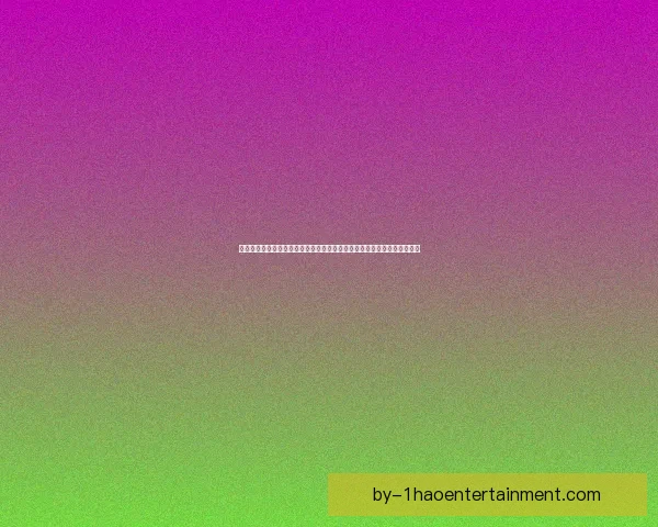 豪尔赫·热苏斯引领沙特联队连胜谱写新辉煌 豪尔赫·热苏斯引领沙特联队连胜谱写新辉煌