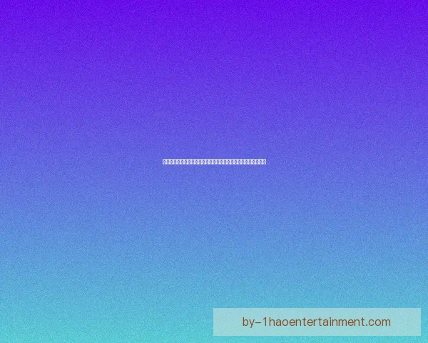 亚冠下阶段赛程变化对球队走势与晋级前景影响预测研究综合分析