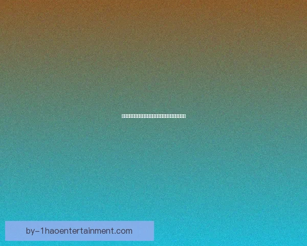 努涅斯在利物浦连续错失关键单刀球引球迷担忧锋线效率