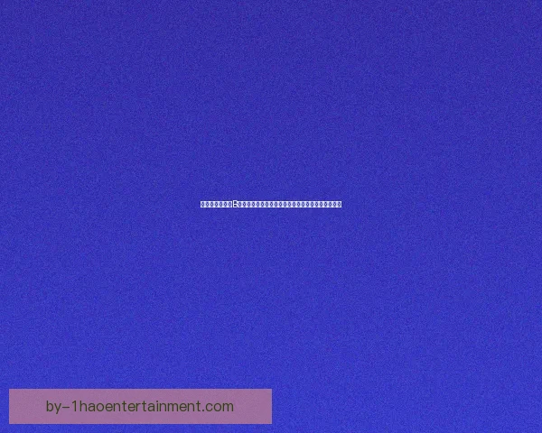 吉达联合正式签下法比尼奥与坎特 双星加盟助力球队新征程