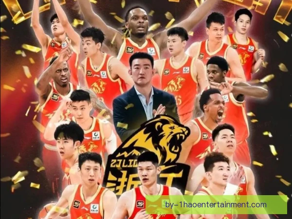 美职篮季后赛奖金发放流程，联盟按轮次统一分配