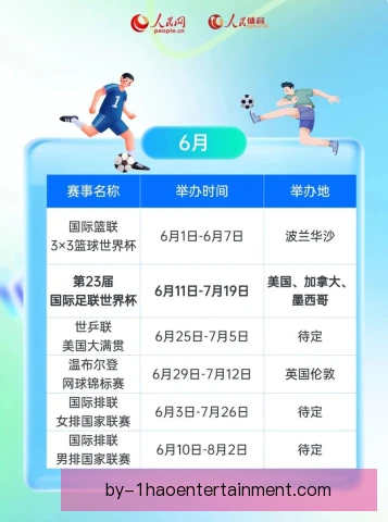 2026年解放者杯双循环赛程，古斯塔沃·戈麦斯的速度耐力考验