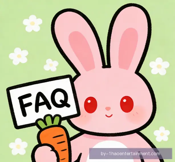 常见问题